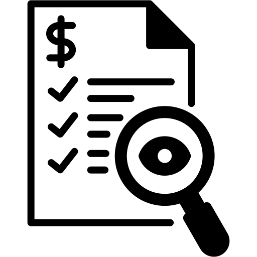 Personal Tax